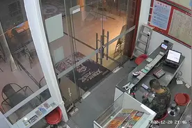 中了6万多元大奖后的真实反映【完整版】视频封面
