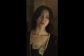 财阀家的小儿子 大嫂朴智炫睡衣秀视频封面