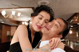梁家辉和李婉华这段堪称经典  我还可以在进一次深湾视频封面
