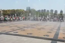 别人都说我对你太好了，可我真的爱你那是真心话视频封面