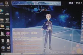 QQ炫舞，80.90后的记忆。视频封面
