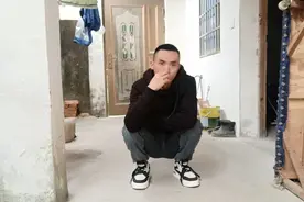 想离开浙江回贵州了，没工作每天待出租房感到心情很压抑，颓废了