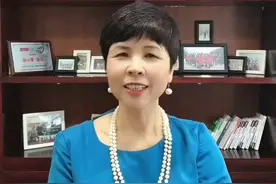 天然的“镇痛剂”
 --MSM二甲基砜