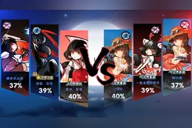 小黑:拜托，我超勇的好不好