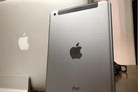 【测评】时隔8年ipad mini2使用体验，依旧是500以下低价位值得买