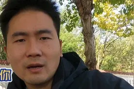 新手如何加入闪送，这期视频告诉你，加入前重要的事情要切记！视频封面