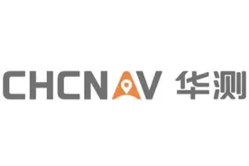 华测卫星招无人机飞手视频封面