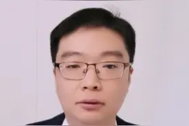 癌症一旦转移就无法根治的真相，全部切光都没用，还有治疗必要吗视频封面