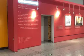 昆明地铁四号线 火车北站视频封面
