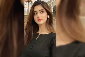 巴基斯坦小姐姐的最新合集视频封面