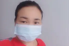 吃完早餐去厂后面树林走一走，遇热情的孟加拉大爷，一起拉拉家常视频封面