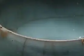 古陶瓷爱好者必备的基础常识