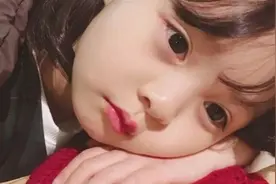 一个五年级女生尿裤子了，看看这位妈妈是怎么对待孩子的视频封面