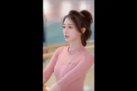 爸爸妈妈关注我抖音了。大家说话注意点视频封面