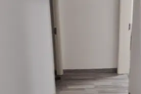 老弟网瘾太大了吧，玩逆战玩了10个小时，得骂他一顿