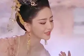 古典集体舞《丽人行》，领略盛世大唐的雍容华贵，再现最火中国风视频封面