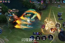 听说打出wzd会暴露你的弱点