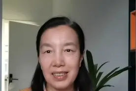 亮妈点斑半个月了，脸上的黑痂全掉了，大家看看恢复情况怎么样视频封面