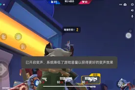 香肠派对   挂之篇视频封面