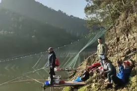 龙飞上百斤巨物全过程😄今天和香妹又来盘我了😄视频封面