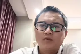 负债后，你选择先还银行还是先还外债？视频封面