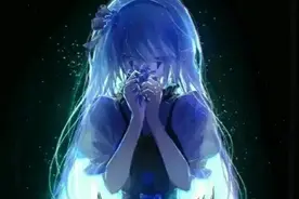 艹，我小老弟把233乐园给删了 ，所以人设没了