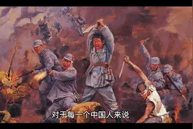 村上春树：为了替父亲赎罪，不吃中国菜和不生育后代