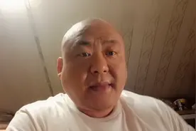 中超马上要开赛了，聊一聊国足与中超的区别，球盲太多了，没办法视频封面