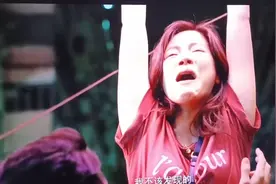 我爱你，但是你不爱我。得不到的永远在骚动，得到的不珍惜。视频封面