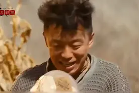 黄渤居然还有这种骚操作，大家都对他避而远之，不可思议🤔