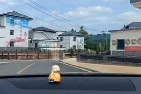 看看江西九江彭泽县面子工程视频封面