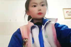 我保证你们绝对没见过这种的橡皮视频封面