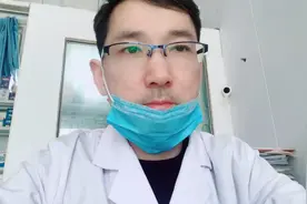 公开骨质增生中药方视频封面