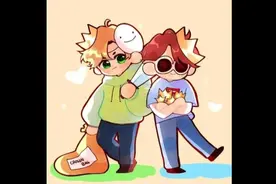 我的世界，头像教程