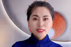 手机投屏到电视上画质清晰，不需要第三方软件，操作简单一看就会视频封面