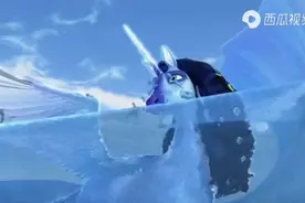 米雅的精灵王国