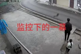 感谢公公婆婆把我宝贝照顾的这么好，千言万语只能说一声谢谢视频封面