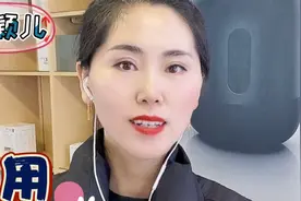 教你如何在手机上开启SA模式？体验真正的5G网络操作简单一学就会视频封面