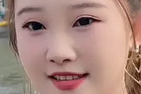 哥哥无论你身在何地都要记得回家妹妹在家等着你记得点赞评论！视频封面