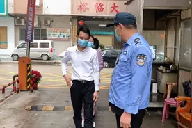 人品不好的主管，不遵守公司规定，不尊重员工，最后结果走人。