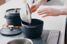 日本主妇爱用厨房用具介绍，每一个都很漂亮好用，都想拥有（上）视频封面