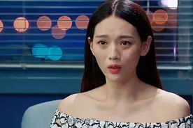 为了救孩纸割腿上的肉视频封面