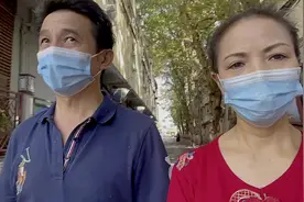 租住多年的押金条找不到了，该怎么办还能退押金吗？视频封面