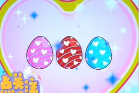 索尼克姐姐和哥哥一起照顾弟弟，暖心又有爱。