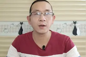 懂得分享才能得到更多，分享你的快乐和忧愁，一定程度上是减压