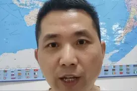 忠言砺耳：收藏5只有黑马潜力的人工智能补涨股视频封面