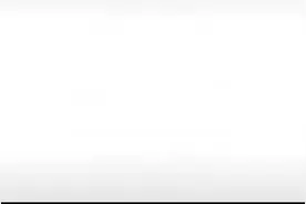 家用两台及以上华为路由器组网设置教程，实现无线信号全覆盖。