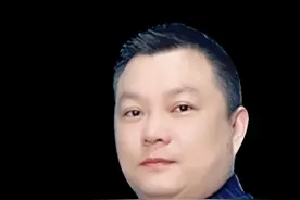 影响股市行情的主要因素有哪些视频封面