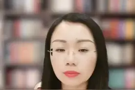 一招解决孩子吐口水问题视频封面