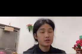 道长解释什么罗天大醮